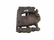 Bremssattel Bremszange vorne rechts MINI ONE (R56) LCI 72 KW