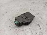 Stellmotor für Heizung MERCEDES A-KLASSE (W169) A 160 CDI 60 KW 929888G