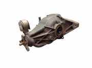 Differential (hinten) Differenzial Getriebe MERCEDES C-KLASSE S 204 C 180 KOMPRESSOR 115 KW A2043510308