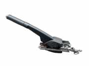 Handbremshebel RENAULT TWINGO II (CN0) 1.2 16V 55 KW 8200511957