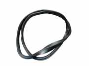 Dichtung Türrahmen Einstieg vorne links VOLVO XC60 (156) D3 110 KW