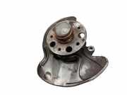 Achsschenkel Radnabe vorne links MERCEDES C-KLASSE W203 220 CDI 105 KW