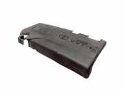 Motorabdeckung TOYOTA YARIS XP9 1.3 74 KW 12611-0Y010