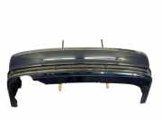 Stoßstange Stoßfänger hinten PDC Stahlblau 372 BMW 3 (E46) 320I 125 KW 8195313