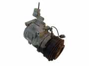 Klimakompressor HONDA ACCORD VII (CL, CN) 2.2I-CTDI 103 KW 447260-6080