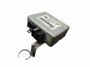 Steuergerät Servolenkung HYUNDAI I20 (PB, PBT) 1.2 57 KW 56300-1J700