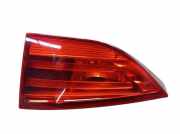 Rückleuchte Rücklicht innen rechts BMW X1 (E84) SDRIVE18D 105 KW 2990114