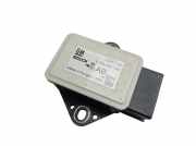 Sensor für ESP OPEL CORSA D (S07) 1.0 44 KW 13267138 0265005748