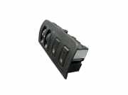 Schalter Leuchtweitenregelung Start/Stopp-Automatik RENAULT SCENIC III (JZ0/1) 1.2 TCE 85 KW 648450001R