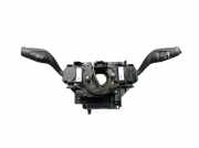 Airbag Schleifring Wickelfeder Lenkstockschalter FORD GRAND C-MAX (DXA/CB7, DXA/CEU) 1.6 ECOBO 110 KW BV6T-13N064-AF