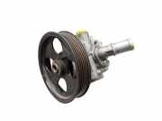 Servopumpe Hydraulikpumpe OPEL INSIGNIA A SPORTS TOURER 2.0 CDTI 118 KW 13309339