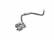 Kabel Batterie Massekabel RENAULT TWINGO III (BCM) 0.9 TCE 90 66 KW 240801694R