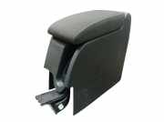 Armlehne Mittelarmlehne VW GOLF PLUS (521, 5M1) 1.4 16V 59 KW 5M0713187