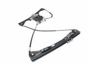 Fensterheber vorne links mit Fensterhebermotor MERCEDES C-KLASSE COUPE CL203 C 180 95 KW A2208204642