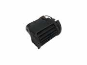 Luftdüse links AUDI A4 (8D2, B5) 1.9 TDI 85 KW 8D1820901A
