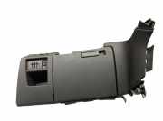 Handschuhfach Fahrerseite PEUGEOT 5008 1.6 HDI 80 KW 9685168577