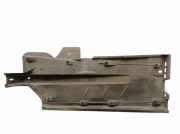 Unterbodenschutz mitte links SKODA ROOMSTER 5J7 1.2 TSI 63 KW 6Q7825201