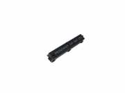 Display Kontrollleuchte VW PASSAT VARIANT (3C5) 2.0 TDI 103 KW 3C0919234