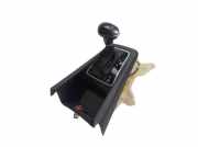 Schaltkulisse Wählhebel Automatik KIA VENGA (YN) 1.6 CVVT 92 KW 84655-1P600 84650-1P600