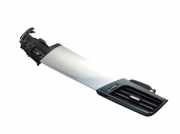 Luftdüse mitte Zierleiste Armaturenbrett BMW 2 ACTIVE TOURER (F45) 225XE PLUG-IN-HYBR 100 KW 9317382