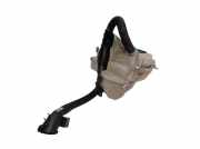 Behälter Scheibenwaschanlage Wischwasserbehälter BMW 5 TOURING (E61) 530D 160 KW 7055349