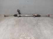 Lenkgetriebe Servolenkung HYUNDAI I10 (BA, IA) 1.0 49 KW 56500B-9500