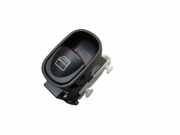 Schalter Fensterheber links hinten MERCEDES C-KLASSE T S203 200 CDI 85 KW A2038200210 501.807
