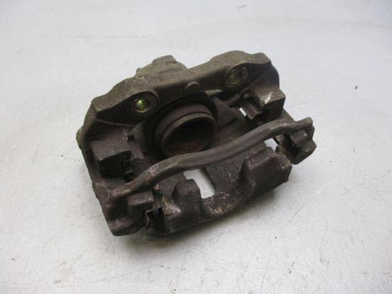 Bremssattel Bremszange rechts vorn CITROEN C4 COUPE (LA) 1.4 16V 65 KW Bild Bremssattel Bremszange rechts vorn CITROEN C4 COUPE (LA) 1.4 16V 65 KW
