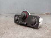 Bedienelement, Klimaanlage RENAULT CLIO III (BR0/1, CR0/1) 1.6 16V 65 KW 030967W 69597003