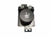 Schalter Sitzheizung rechts HYUNDAI IX55 3.0 V6 CRDI 4WD 176 KW