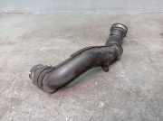Ansaugschlauch, Luftfilter FORD FIESTA VII (HF, HJ) 1.1 52 KW H1B1-9R504-BB