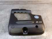 Motorabdeckung VW NEW BEETLE (1C1, 9C1) 2.0 85 KW 06A103925AD