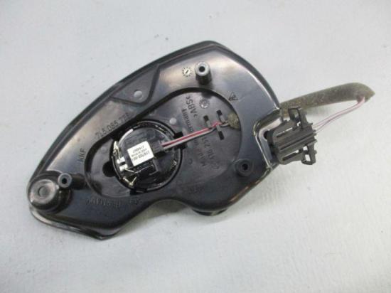 Lautsprecher Box rechts hinten PORSCHE CAYENNE (955) S 4.8 283 KW 7L5035362 7L5035738 Bild Lautsprecher Box rechts hinten PORSCHE CAYENNE (955) S 4.8 283 KW 7L5035362 7L5035738