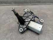 Wischermotor hinten rechts MINI CLUBMAN (R55) ONE D 66 KW 7168154
