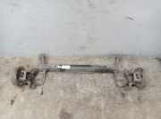 Hinterachse (ABS) komplett FORD FIESTA VII (HF, HJ) 1.1 52 KW