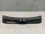 Heckklappengriff MERCEDES A-KLASSE W176 A 180 90 KW A1767400172
