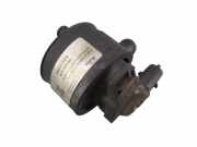 Sensor Drucksensor Autogassystem OPEL ASTRA G CARAVAN (T98) 2.2 16V 108 KW 0281002576
