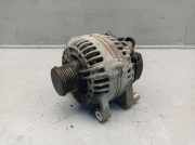 Lichtmaschine Generator 150A 14V PEUGEOT 307 SW (3H) 2.0 HDI 135 100 KW 9646321880 0124525035