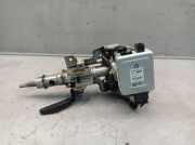 Lenksäule HYUNDAI IX35 (EL, ELH, LM) 1.7 CRDI 85 KW 56345-2S510