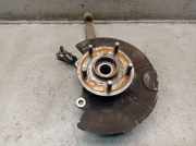Achsschenkel Radnabe vorne rechts JEEP GRAND CHEROKEE IV (WK, WK2) 3.0 CRD V6 4 177 KW