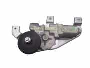 Wischermotor hinten SUZUKI SX4 S-CROSS (JY) 1.6 88 KW