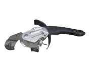 Handbremshebel NISSAN TERRANO II 2 (R20) 2.7 TDI 4WD 92 KW