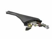 Handbremshebel ROVER CABRIO (XW) 216 1.6I 90 KW
