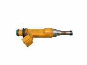 Einspritzdüse Einspritzventil SUZUKI SX4 S-CROSS (JY) 1.6 88 KW 297500-1480