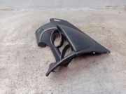 Verkleidung Armaturenbrett Verkleidung Kombiinstrument CITROEN C-CROSSER (VU, VV) 2.2 HDI 115 KW 8060A089