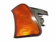 Blinker Blinkleuchte links BMW 5 (E34) 520 I 95 KW