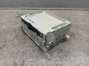 CD-Radio Autoradio FORD MONDEO V TURNIER 2.0 TDCI 110 KW DS7T-19C107-GJ