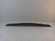 Spoiler hinten KPK-MAURITIUSBLAU CITROEN C5 I BREAK (DE) 1.8 16V 85 KW 9636813577