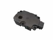 Stellmotor Heizung AUDI A6 (4G_) 3.0 TDI QUATTRO 150 KW CZ113930-0857