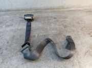 Sicherheitsgurt Gurt links hinten 3. Reihe OPEL ZAFIRA B (A05) 1.7 CDTI 92 KW 13296221